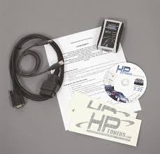 Efi live and hp tuners) to be able to read the ecu file allowing custom editing to be . Hp Tuners 6023
