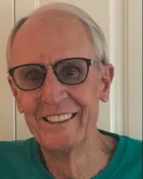 Jerrell L. "Jerry" Deen Obituary January 19, 2025