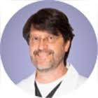 Dr. Steven Richey, MD, Southaven, MS