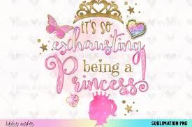 We did not find results for: Sublimation Design For Kids Princess Png For Girls 1306676 Sublimation Design Bundles