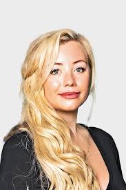 QAnon lies let real child abusers off the hook