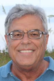 Richard Kevin Jones Obituary