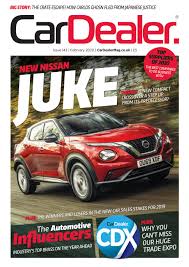Easy, inexpensive christmas window decoration ideas for 2020. Car Dealer Magazine Issue 143 By Blackball Media Issuu