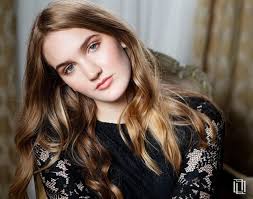 Logan Jarrell⚜️ (@loganjarrellmodeling) · Instagram photos and videos