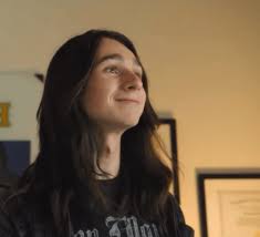 mwua — I AM BACK ONCE AGAIN FOR EDDIE MUNSON