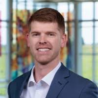 60+ "Lavelle" profiles