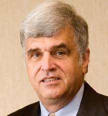 THE EMERGENCE OF THE GLOBAL HEARTLAND