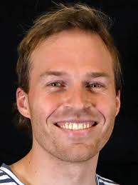 STANFORD BIO-X PHD FELLOWSHIPS 2022