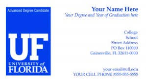 Contact your neighborhood location for available services. Order Business Cards Business Services Business Services