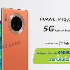 Software, for a long time, was the undoing of many a huawei flagship. Maxiszerolution Instagram Posts Photos And Videos Picuki Com