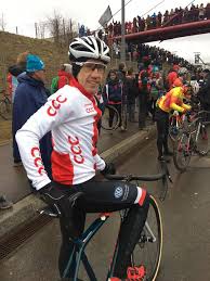 Marek konwa (11 maart 1990) is een pools wielrenner. Marek Konwa Konczy Sezon Przelajowy Dobrym Startem Na Mistrzostwach Swiata W Luksemburgu Sport Sport I Raporty Sport I Raporty Bikeboard Magazyn Rowerowy