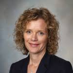 Dr. Christian Setzer, DO, Internal Medicine