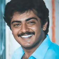 தீனா சுஜினேஷ் (@Sujinesh96)