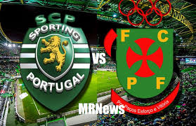 Sewing machines computer icons josé maria gonçalves ferreira, lda., design, angle, text png. Assistir Agora Sporting X Pacos De Ferreira Ao Vivo Pelo Campeonato Portugues Segunda 15 02 Escalacoes E Horario