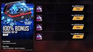 Now that we're here, select one in game app purchase you wish to be transfered to your garena free fire account. How To Get Bonus Free Fire Diamonds On Top Up From Games Kharido Step By Step Guide For Beginners
