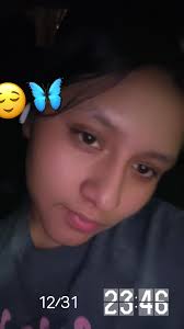 😇2024 gracias por todo lo vivido 😌