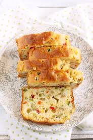 Muffin salati alle verdure (con gli scarti!!) polpette di seitan alle verdure e primi giorni senza… hamburger di ceci e verdure (nascoste e non!) polpette di pollo e verdure per bambini (e non, come… plumcake allo yogurt al caffè (senza burro) plumcake con sorpresa (allo yogurt senza burro) plumcake bicolore allo yogurt senza burro Plumcake Salato Alle Verdure Il Pomodorino Confit