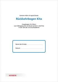Check spelling or type a new query. Beobachtungsbogen In Kindergarten Kita Krippe Hort Herder De