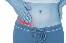 Maar bij een blindedarmontsteking of ontstoken appendix (appendicitis). Wat Is Een Blindedarmontsteking Wat Zijn De Oorzaken Gezonder Leven