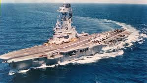 Image result for Maigruen 1982 Fleet