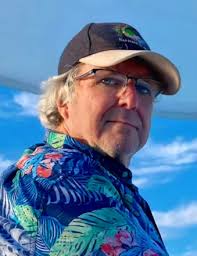 Obituary information for Brian T. Kenny