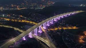 Pin Auf Mazedonien News