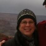 Lisa Bigler Email & Phone Number