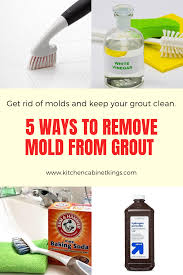 We did not find results for: 5 Ways To Remove Mold From Grout Cleaning Shower Mold Clean Shower Tile Grout Clean Shower Grout