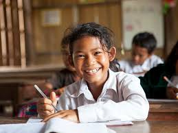 Cómo respetar el derecho a la educación?