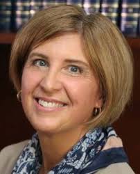 Community Foundation For The Ohio Valley Scholarship Winner List