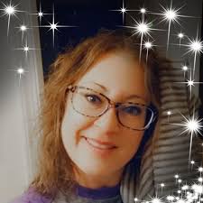 Mandi Collins-Vandever (@amandacollins1621) • Instagram photos and videos