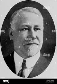 1906 1914 hi-res stock photography and images