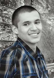 East LeRoy Robert Lee