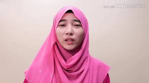 Pergeseran buku lali yang teruk sering menyebabkan patah sendi. Cara Surutkan Bengkak Buku Lali Paling Berkesan Youtube