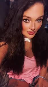 Erin Danforth Second Chance Winner from Fall River