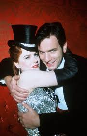 Maybe you would like to learn more about one of these? 100 Best Opening Lines From Films Romantic Movies Moulin Rouge Movie Moulin Rouge