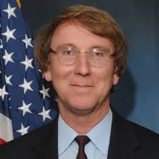 Operating in an Atmosphere of Uncertainty