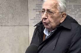 Marche contre l'antisémitisme : 3 000 manifestants à Lyon, pas d'union  politique locale