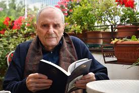 Addio a Walter Della Monica, divulgatore della cultura letteraria a Ravenna