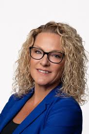 Leadership — CMC Group, Inc.