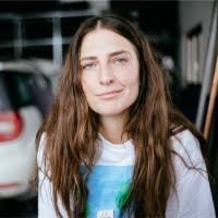 50+ "Clarissa Beck" profiles