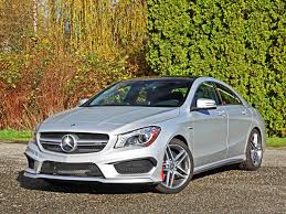 Image result for Iridium Silver 2016 CLA