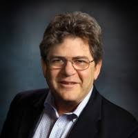 1600+ "Elam" profiles