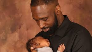 Fundraiser for Ehiedu Okoh by Full Nameddf : Please help Edu pay for his  cancer treatment