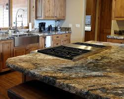 Maybe you would like to learn more about one of these? Northern Arizona Stone Creations