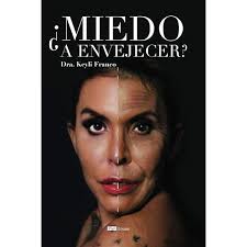 Mi Perro Mental (Spanish Edition): Salazar, Beatriz, Salazar, Beatriz,  Espinal, Marco: 9798336466676: Amazon.com: Books