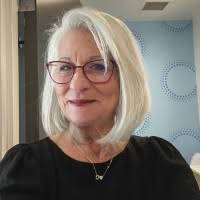 10 "Deborah Rumer" profiles