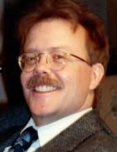 Obituary information for David Steven Thorne