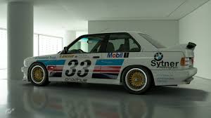 Ciceley motorsport has revealed the livery that will adorn its two new bmw 330i m sports for the 2021 british touring car championship season. 1987 Frank Sytner Btcc Bmw M3