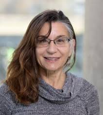 Fall 2024 CLAS Deans Awards, University Awards, and Retirements